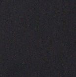 Satisfy AmbientWarp Cordura Trail Cap - Black - original official view 12