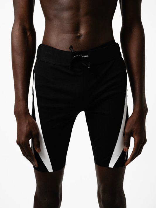 Patencials Performance Half Tights V2