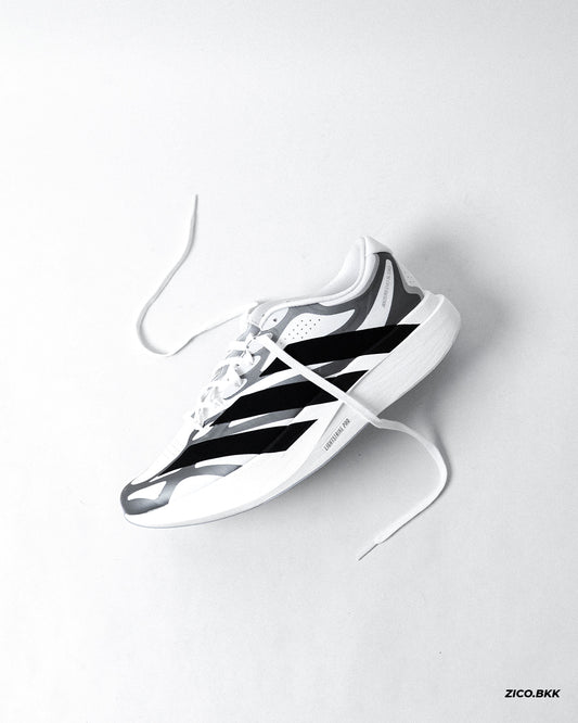 Adidas Adizero Evo SL Exo (KI4763)