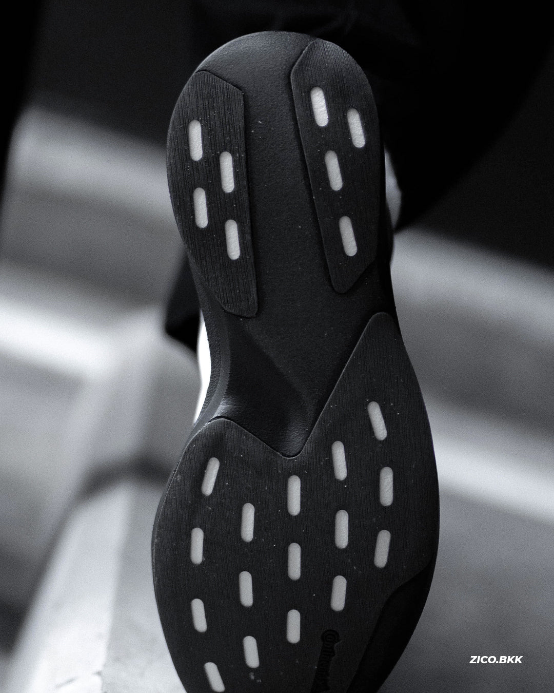 Adidas Adizero Evo SL Exo (KI4764)