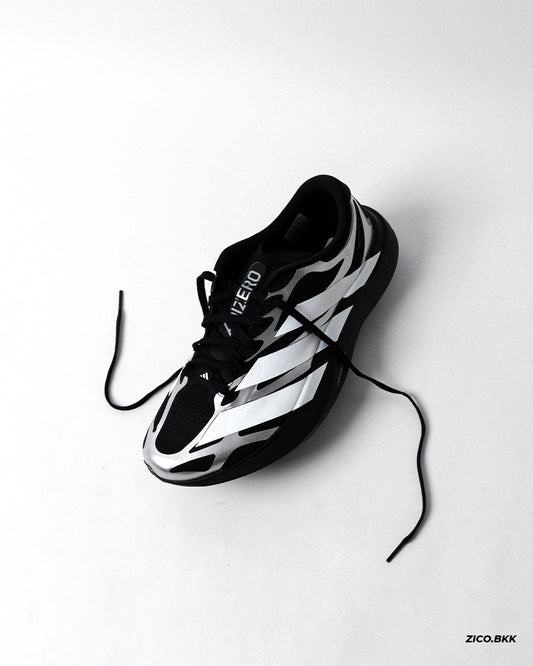 Adidas Adizero Evo SL Exo (KI4764)