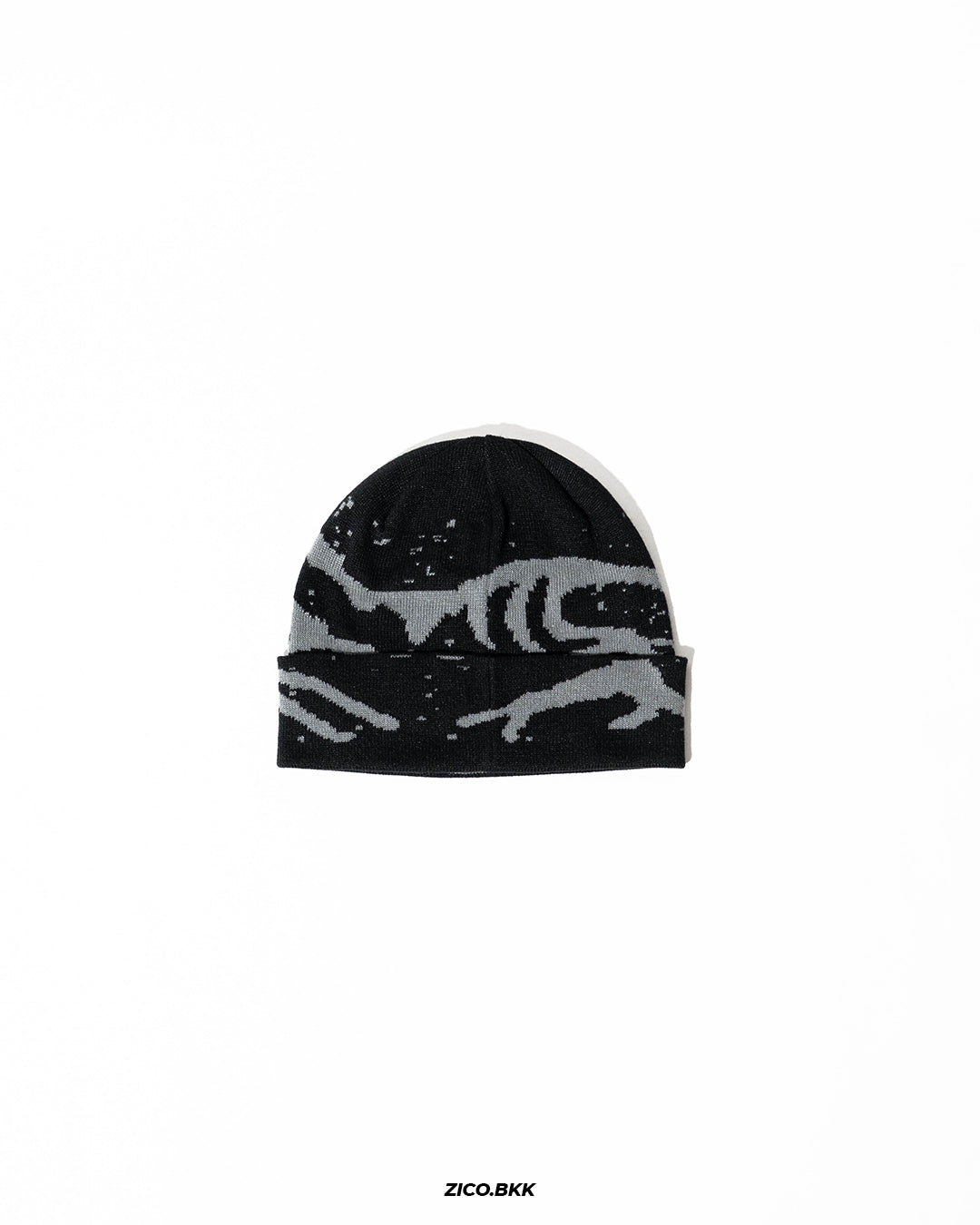 Arc'teryx Grotto Toque
