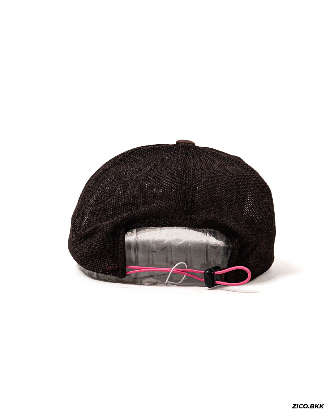EOU Fake Runner Cap CP001