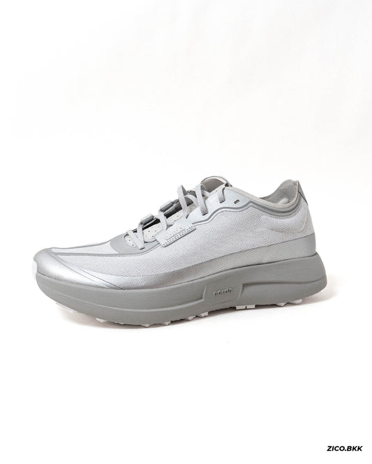 Norda 005 Men's - Zephyr
