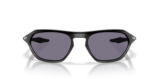 Oakley Cage Jacket