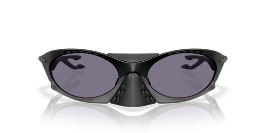 Oakley Plantaris
