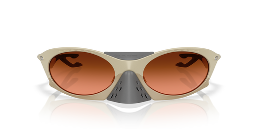 Oakley Plantaris