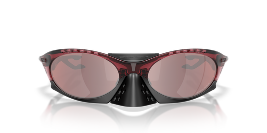 Oakley Plantaris