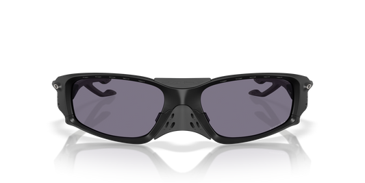 Oakley Plantaris SQ
