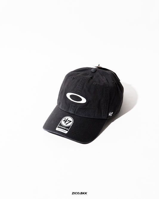 Oakley Remix Dad Cap