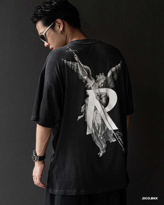 Represent Archangel T-Shirt