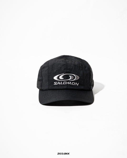 Salomon Link Ball Cap