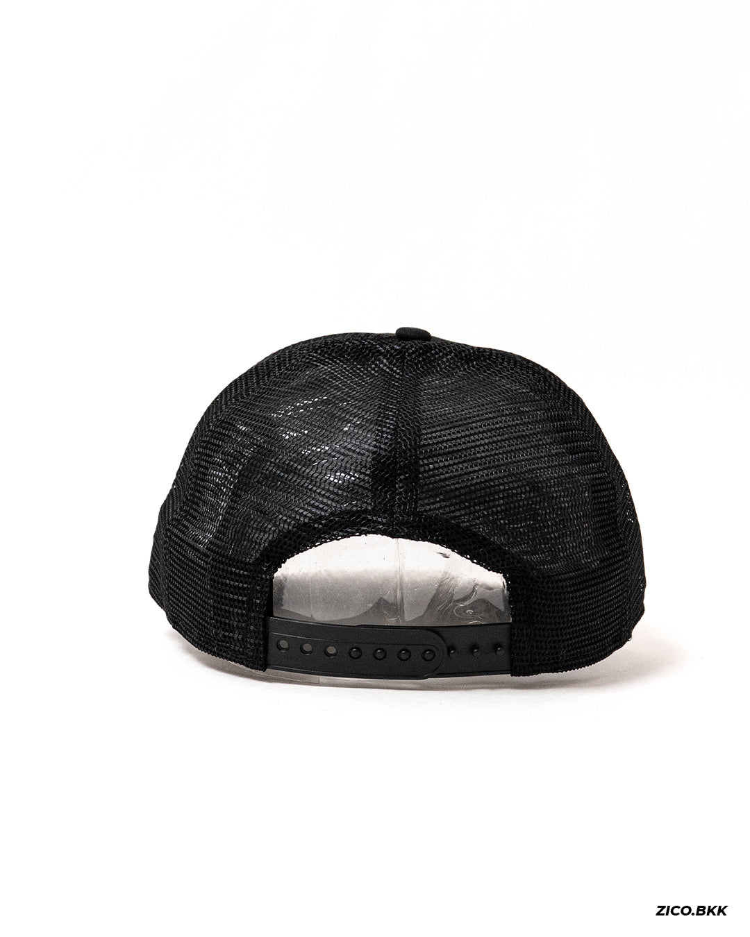 Stüssy New Era 9FORTY Sport Trucker Cap