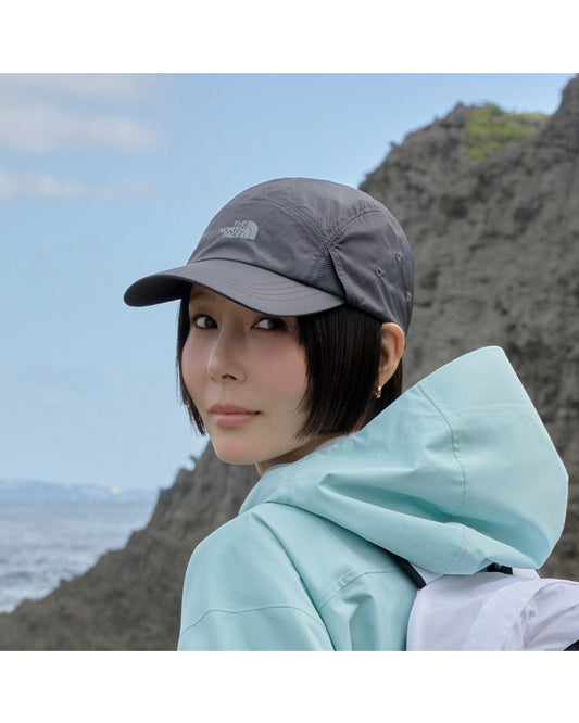 The North Face Ultra-Z Speed Cap