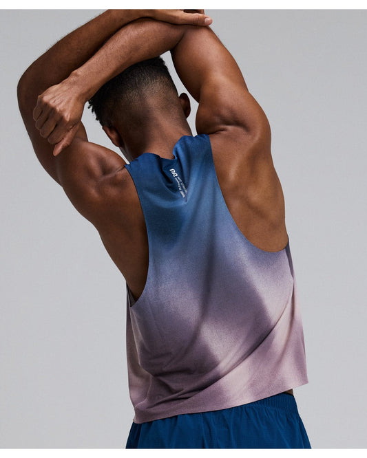 Bandit Specter Shorty Race Singlet — image 2
