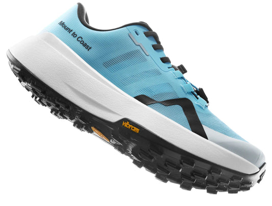Mount to Coast M1 - Glacier - Official product image | ZICO.BKK