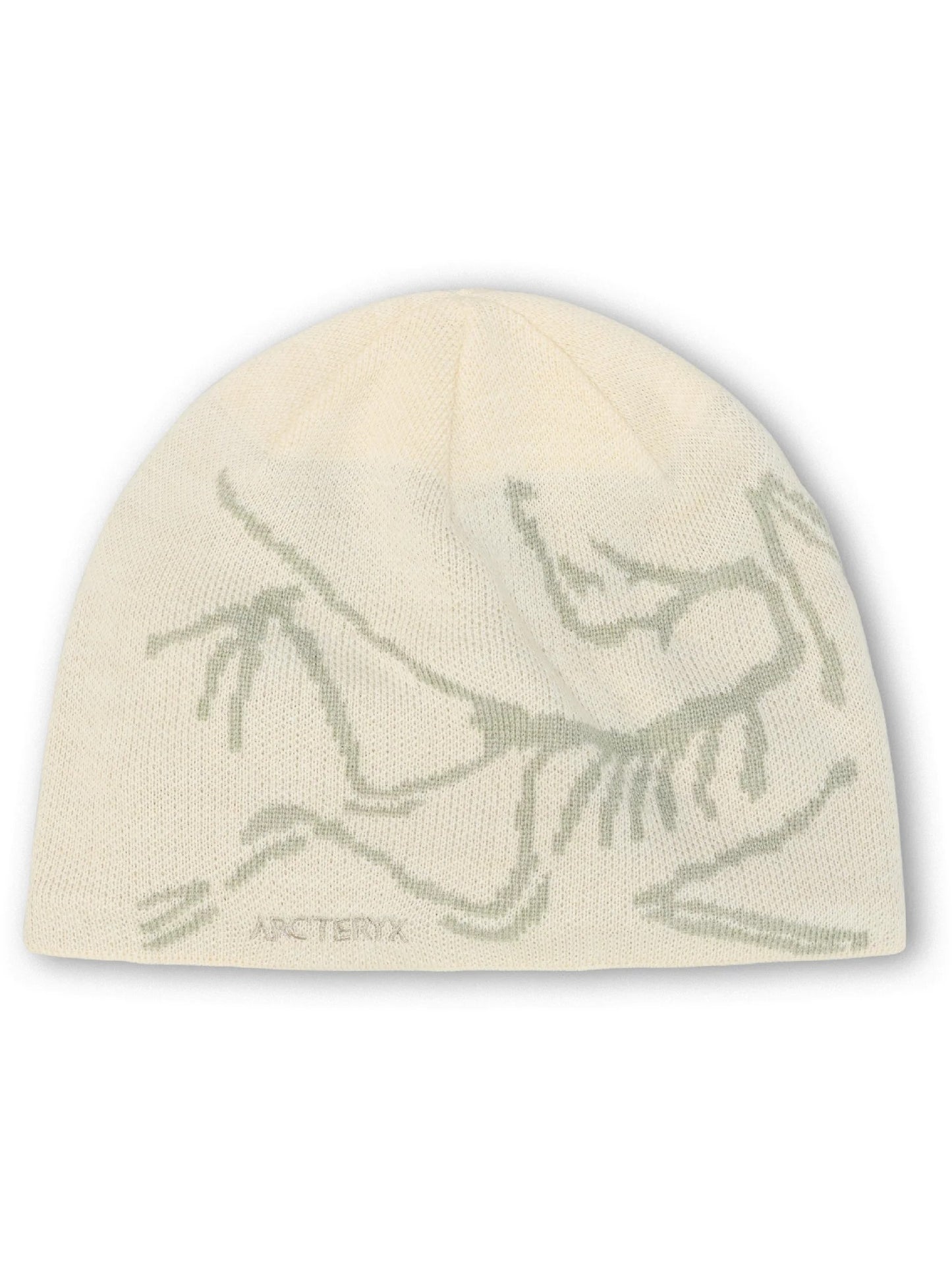 Arc’teryx Bird Head Toque Beanies