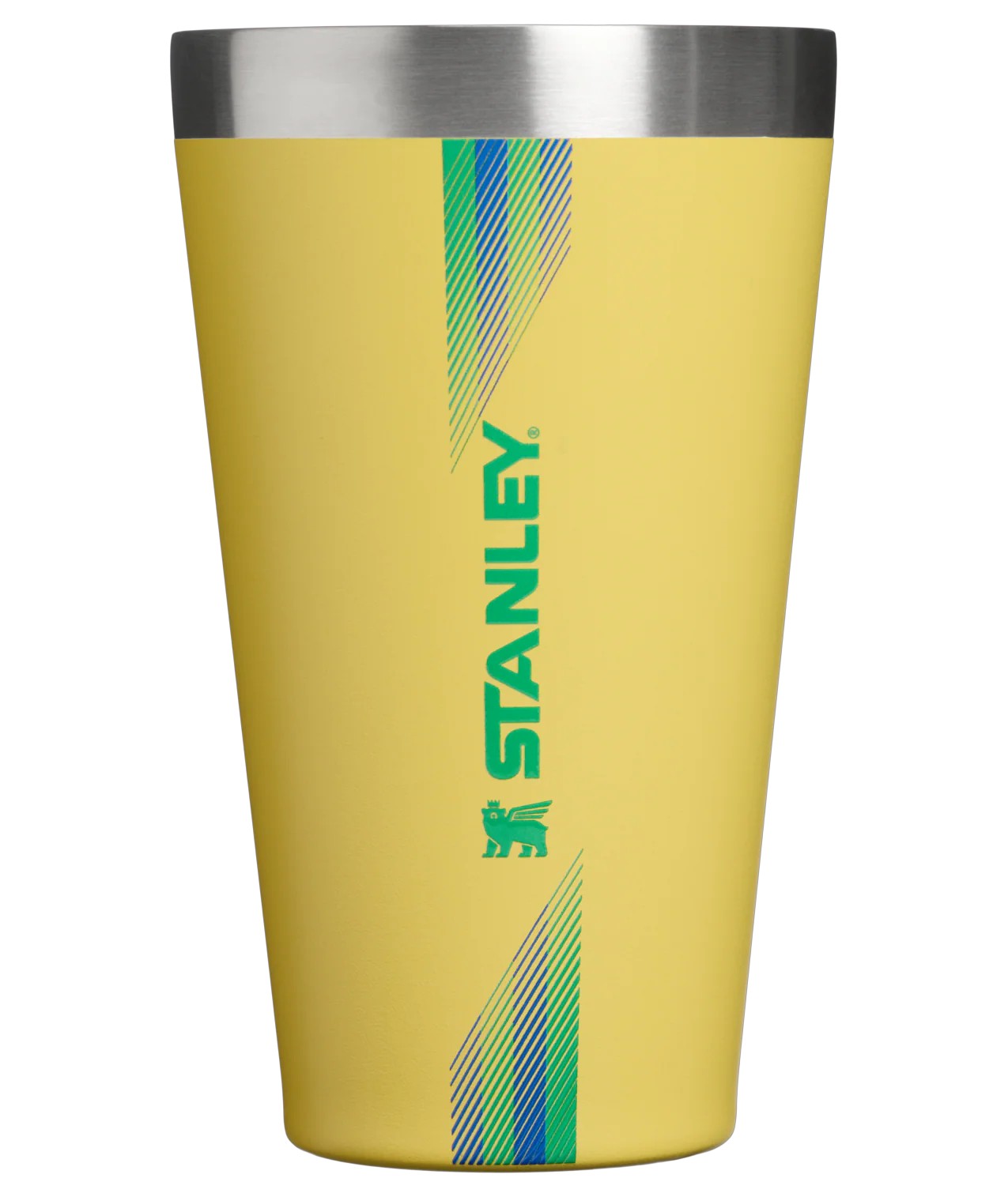 Stanley Country Collection Stacking Pint 16oz