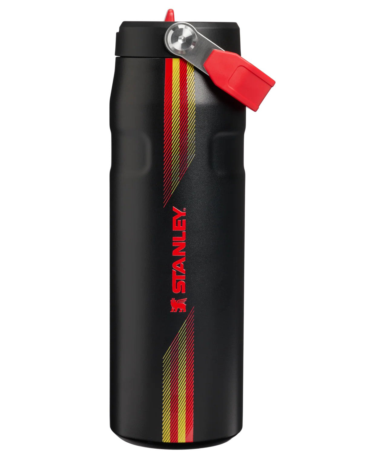 Stanley IceFlow™ AeroLight Flip Straw Bottle 24oz - Country Collection