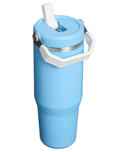 Stanley IceFlow™ Flip Straw Tumbler 30oz - Country Collection