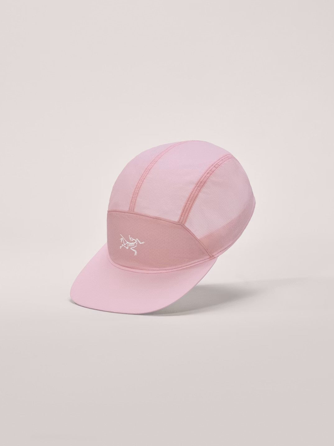 Arc'teryx Aerios 5 Panel Cap