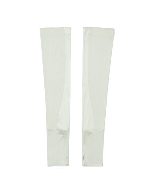 Satisfy HeatCrush Arm Sleeves Moonstruck - view 2