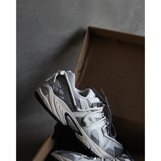 Asics Gel-KAHANA TR V2 (1203A504)