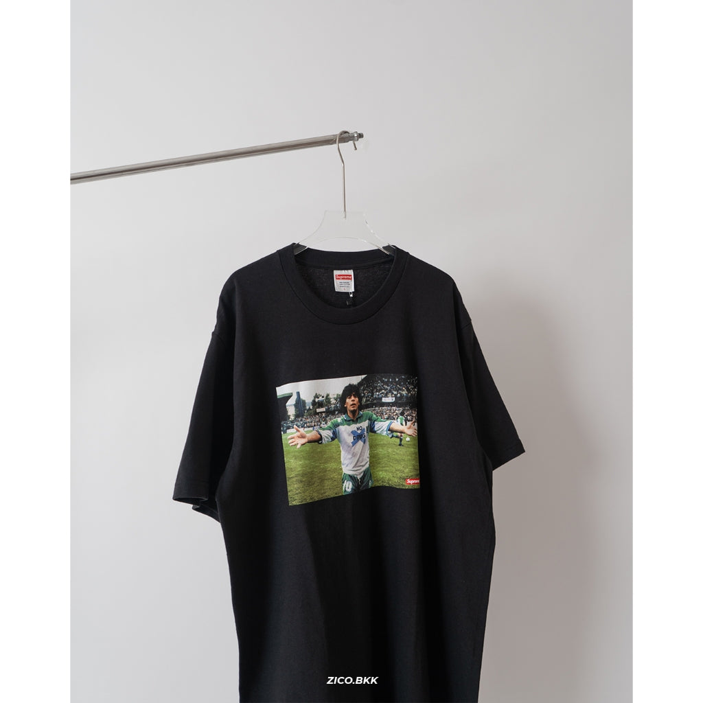 Supreme Maradona Tee (SS24)