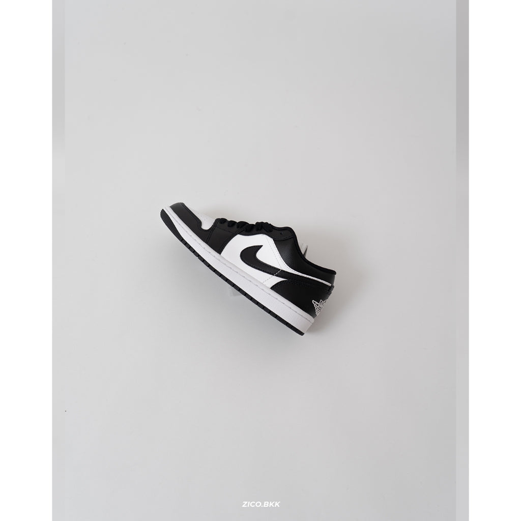 AJ 1 Low White Panda (W) (DC0774)