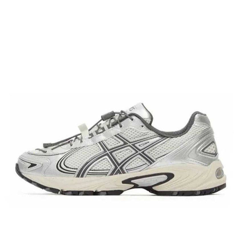 Asics Gel-Kahana TR V4 (1203A497)