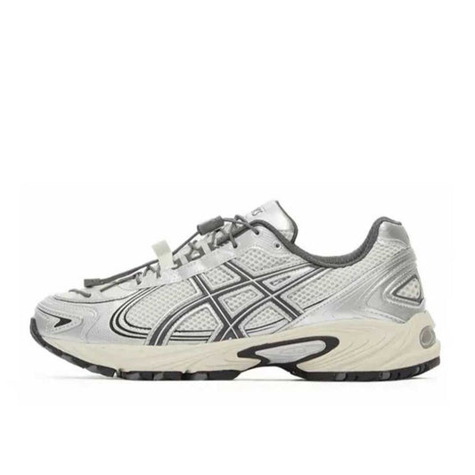 Asics Gel-Kahana TR V4 (1203A497)