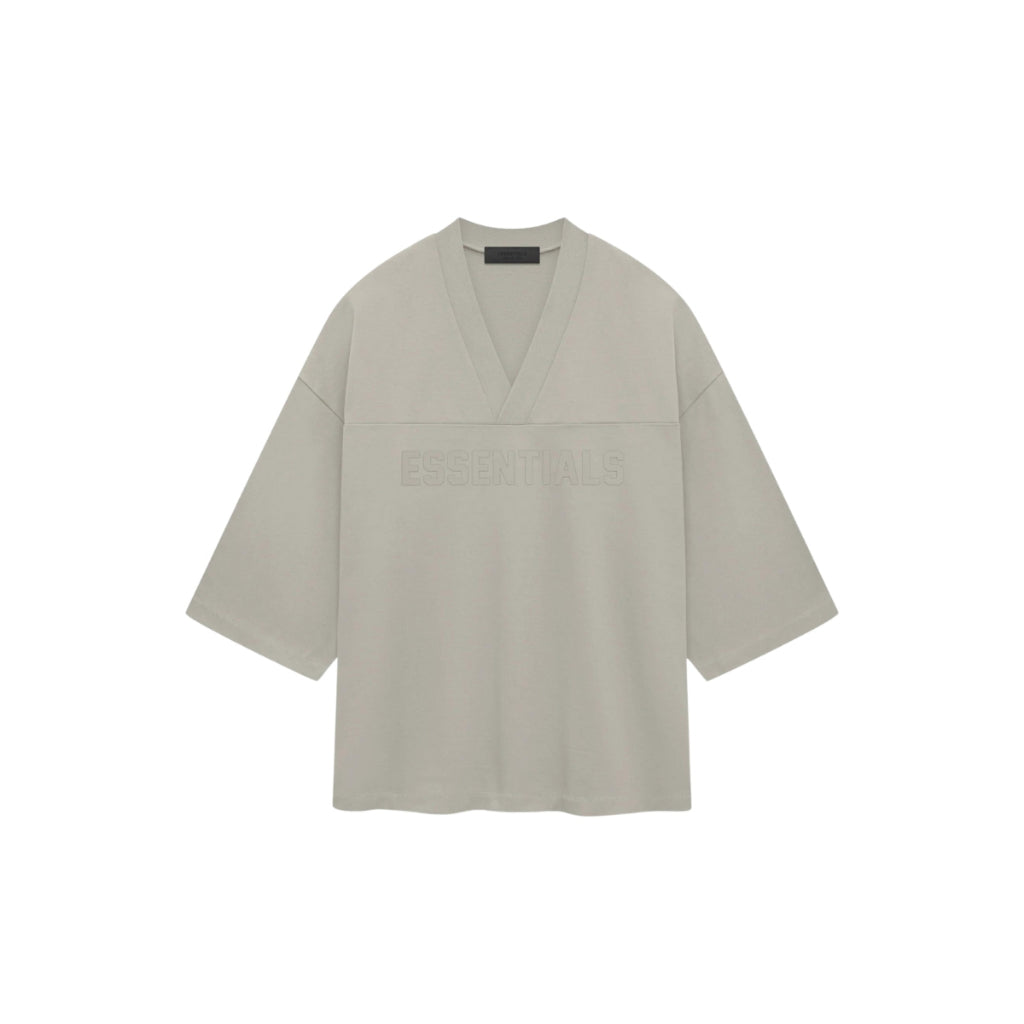 FOG Esss Football T-shirts (SS24)