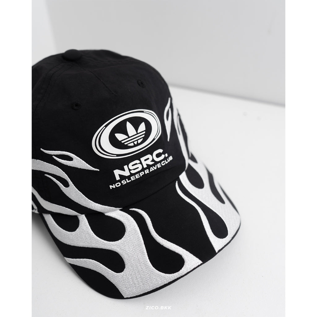 Adidas NSRC Cap Flame Cap (IL3280)