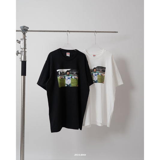 Supreme Maradona Tee (SS24)