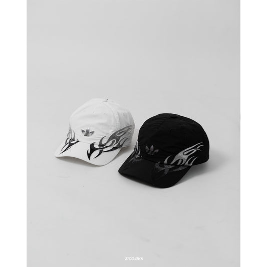 Adidas Original Flame Cap (JJ2076)