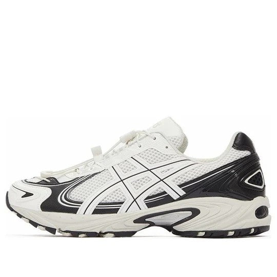 ASICS Gel-Kahana TR V4 (1203A497) - ASICS Trail Running Shoes | ZICO.BKK