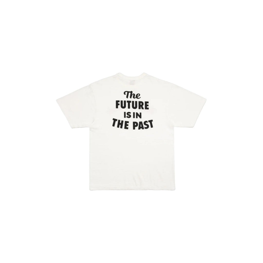 Human Made Graphic T-Shirt #09 - Human Made T-Shirt | ZICO.BKK