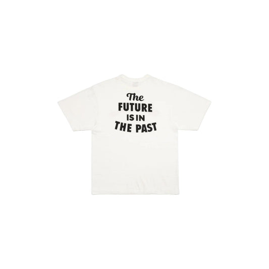 Human Made Graphic T-Shirt #09