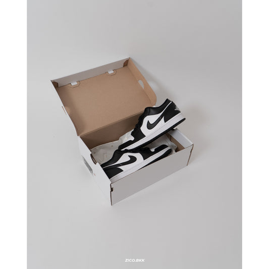 AJ 1 Low White Panda (W) (DC0774)