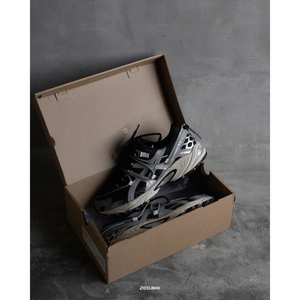 Asics Gel-KAHANA TR V2 (1203A504)