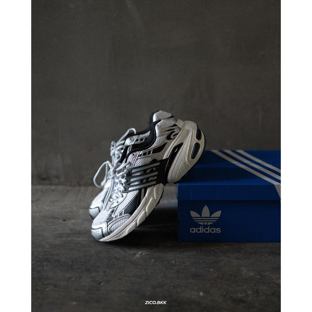 Adidas ORIGINALS ADISTAR XLG (IH3381)