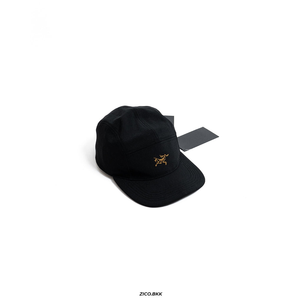 Arc’teryx Calidum 5 Panel Cap