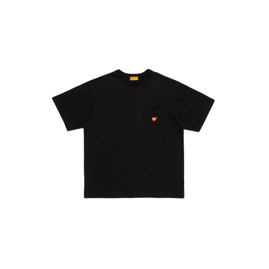 Human Made Heart Pocket Tee (HM30CS048)