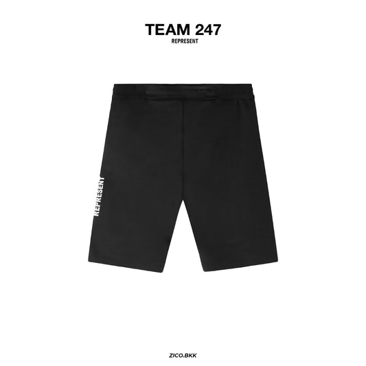 Represent Team 247 Half Tight