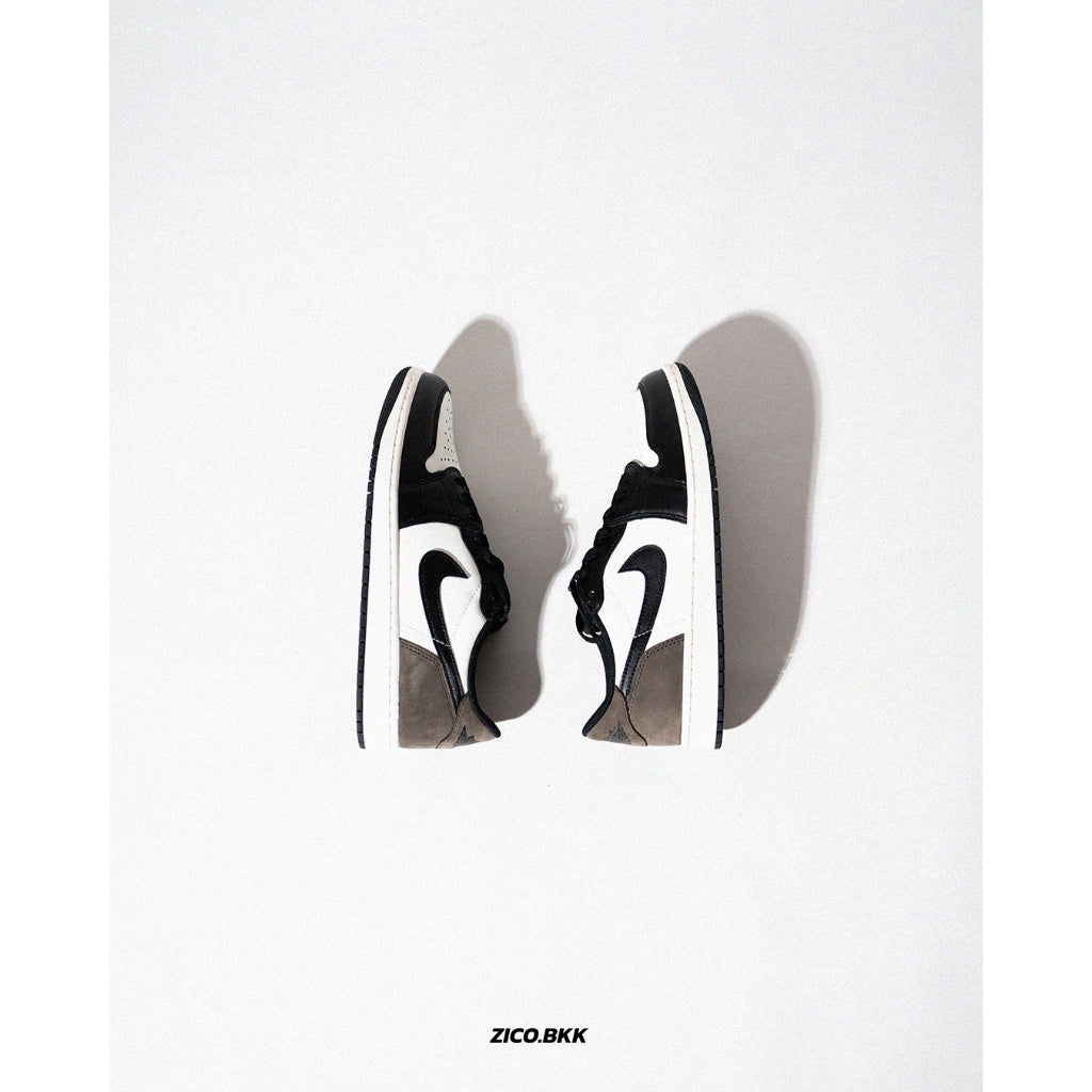 AJ1 Low OG "Mocha" (CZ0790-102)