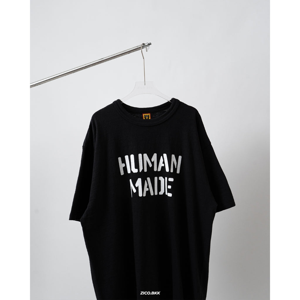 Human Made Graphic T-shirt #10