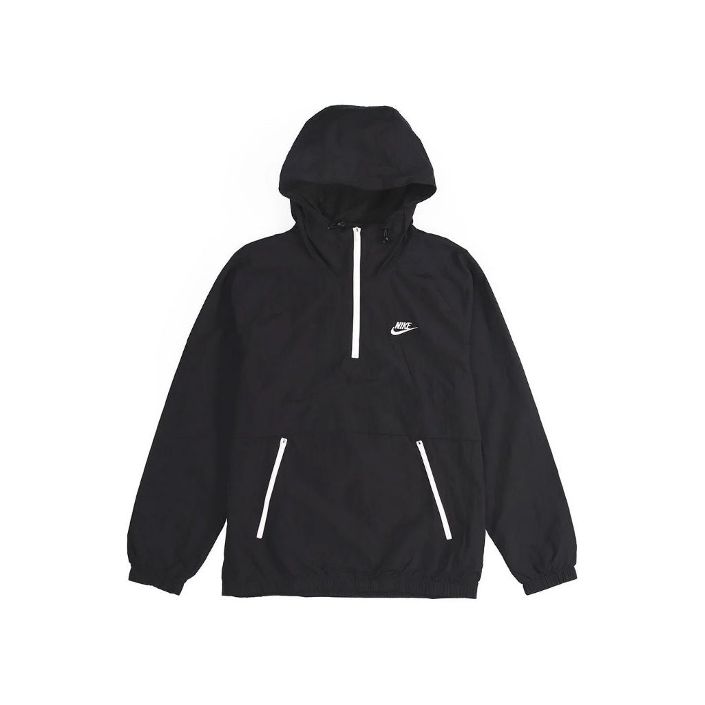 Nike As Sportswear Ce JKT Jacket Hd Wvn Anrk (AR2213-010)