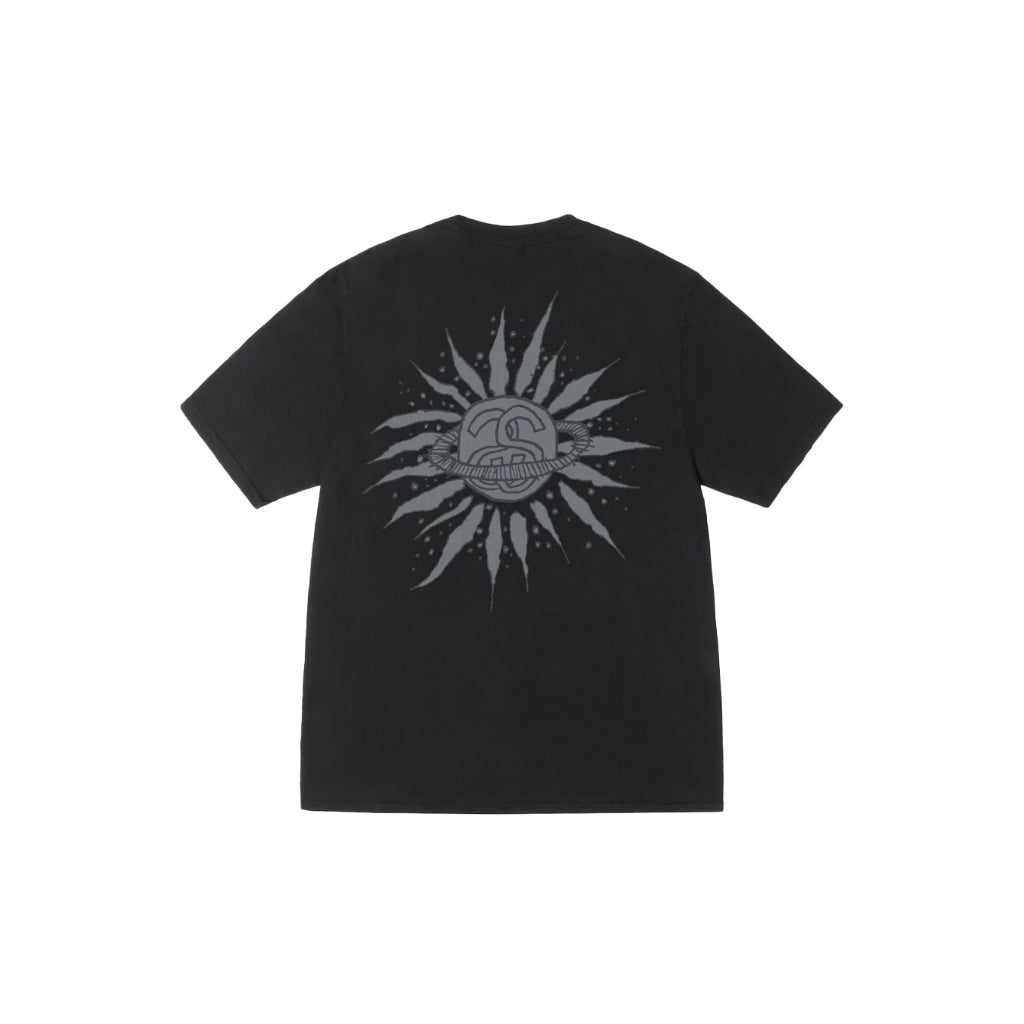 Stussy Look Beyond Tee Pigment Dyed (SS25)