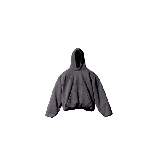 Yeezy Gap Engineered by Balenciaga Hoodie