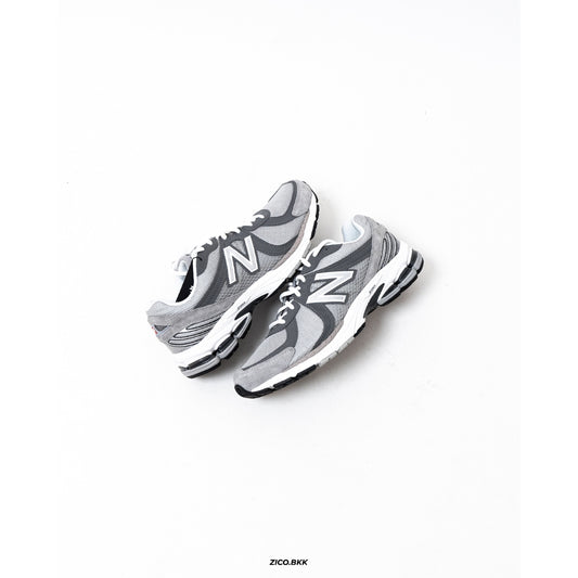 New Balance 860V2 X Comme des Garcons Homme - New Balance Sneakers | ZICO.BKK
